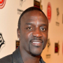 icon Akon songs