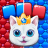 icon Royal Puzzle 1.2.23