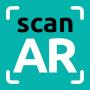 icon ScanAR