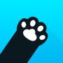 icon Pawxy