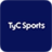 icon TyC Sports 5.10.20