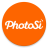 icon PhotoSi 12.4.8-RC8191