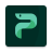 icon Python Master 4.7