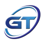 icon G-Tel VoIP