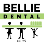 icon Bellie Dental