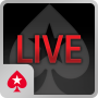 icon PokerStars Live dla Huawei Nova