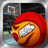 icon Real Basketball 2.6.1