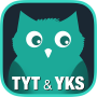 icon Sınav Hocası (TYT & YKS)