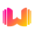 icon Webfic 2.3.2.1125