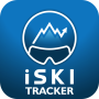 icon iSKI Tracker dla Samsung Galaxy S9 SD845