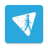 icon hide.me VPN 5.1.1