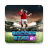 icon Soccer Star 21 1.0