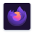 icon Firefox Focus 133.0.3