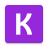 icon Kupi.cz 3.0.1