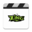 icon Zing Studio 3.0.19
