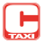 icon air.br.com.original.taxifoneclient.capitalfortaleza.WayCapitalTaxi 3.59.3