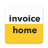 icon Invoice Home 5.7.6