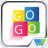 icon GOGO 7.2.2