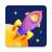 icon Fast Pro 1.3.56