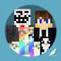 icon MC Skin Factory for Minecraft dla Micromax Canvas Mega 2