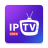 icon IPTV 1.4.1
