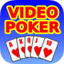 icon Video Poker