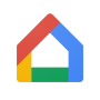 icon Google Home dla infinix Hot 4 Lite