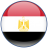 icon Egypt VPN 2.2