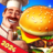 icon Cooking Fun 1.0.31.10