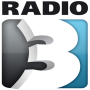 icon Radio 3