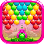 icon Puzzle Bubble Deluxe