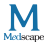 icon Medscape 12.4.0