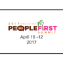 icon People First Summit