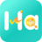 icon Hawa 1.37.1