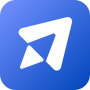 icon Invoice Fly
