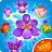 icon Blossom Blast Saga 100.188.0.0