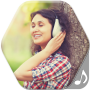 icon Hindi Ringtones