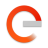 icon Enel SP 2.5.0