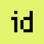 icon idealista dla intex Aqua Strong 5.2