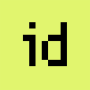 icon idealista dla Sony Xperia XZ2