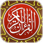 icon MyQuran AlQuran i tłumaczenie dla tecno F2