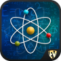 icon Physics Dictionary Offline App dla Leagoo M9 Pro