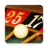 icon Roulette Bet Counter 3.47
