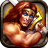 icon Real World Quest 0.6