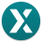 icon Poloniex 2.7.0