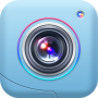 icon HD Camera for Android dla Huawei MediaPad T3