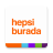 icon Hepsiburada 5.53.0