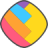 icon ShareChat 2024.41.6