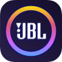 icon JBL PartyBox