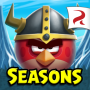 icon Angry Birds